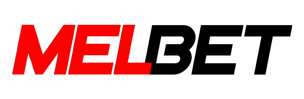 bdmalbet লোগো